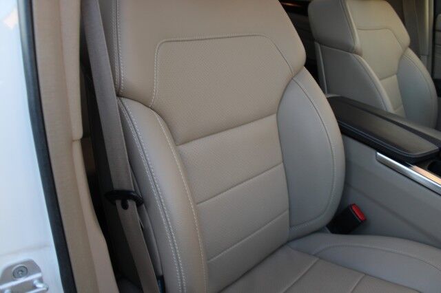 2013 Mercedes-Benz ML 350 ML 350 4MATIC DRIVER ASSIST Melbourne FL