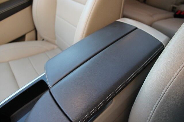 2013 Mercedes-Benz ML 350 ML 350 4MATIC DRIVER ASSIST Melbourne FL