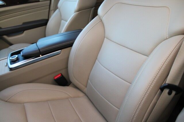 2013 Mercedes-Benz ML 350 ML 350 4MATIC DRIVER ASSIST Melbourne FL
