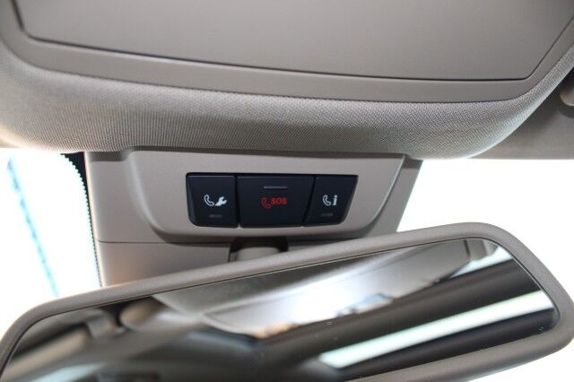 2013 Mercedes-Benz ML 350 ML 350 4MATIC DRIVER ASSIST Melbourne FL