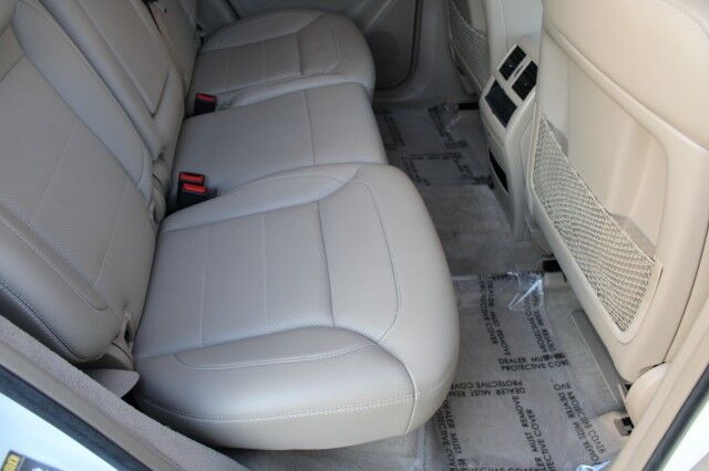 2013 Mercedes-Benz ML 350 ML 350 4MATIC DRIVER ASSIST Melbourne FL