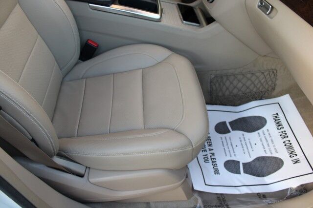 2013 Mercedes-Benz ML 350 ML 350 4MATIC DRIVER ASSIST Melbourne FL