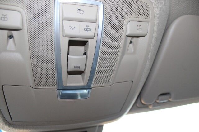 2013 Mercedes-Benz ML 350 ML 350 4MATIC DRIVER ASSIST Melbourne FL