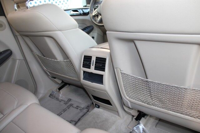 2013 Mercedes-Benz ML 350 ML 350 4MATIC DRIVER ASSIST Melbourne FL