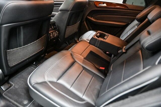 2013 Mercedes-Benz ML 550 4Matic 4dr SUV Chicago IL
