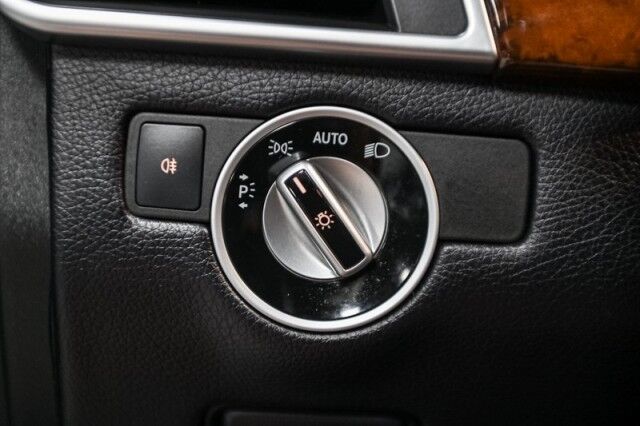 2013 Mercedes-Benz ML 550 4Matic 4dr SUV Chicago IL