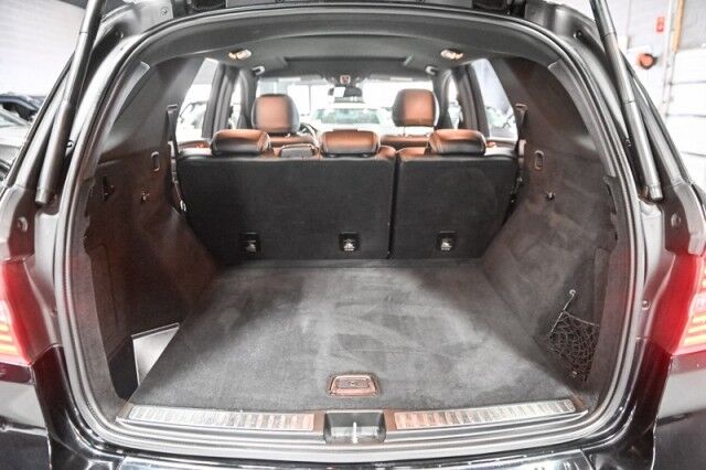 2013 Mercedes-Benz ML 550 4Matic 4dr SUV Chicago IL