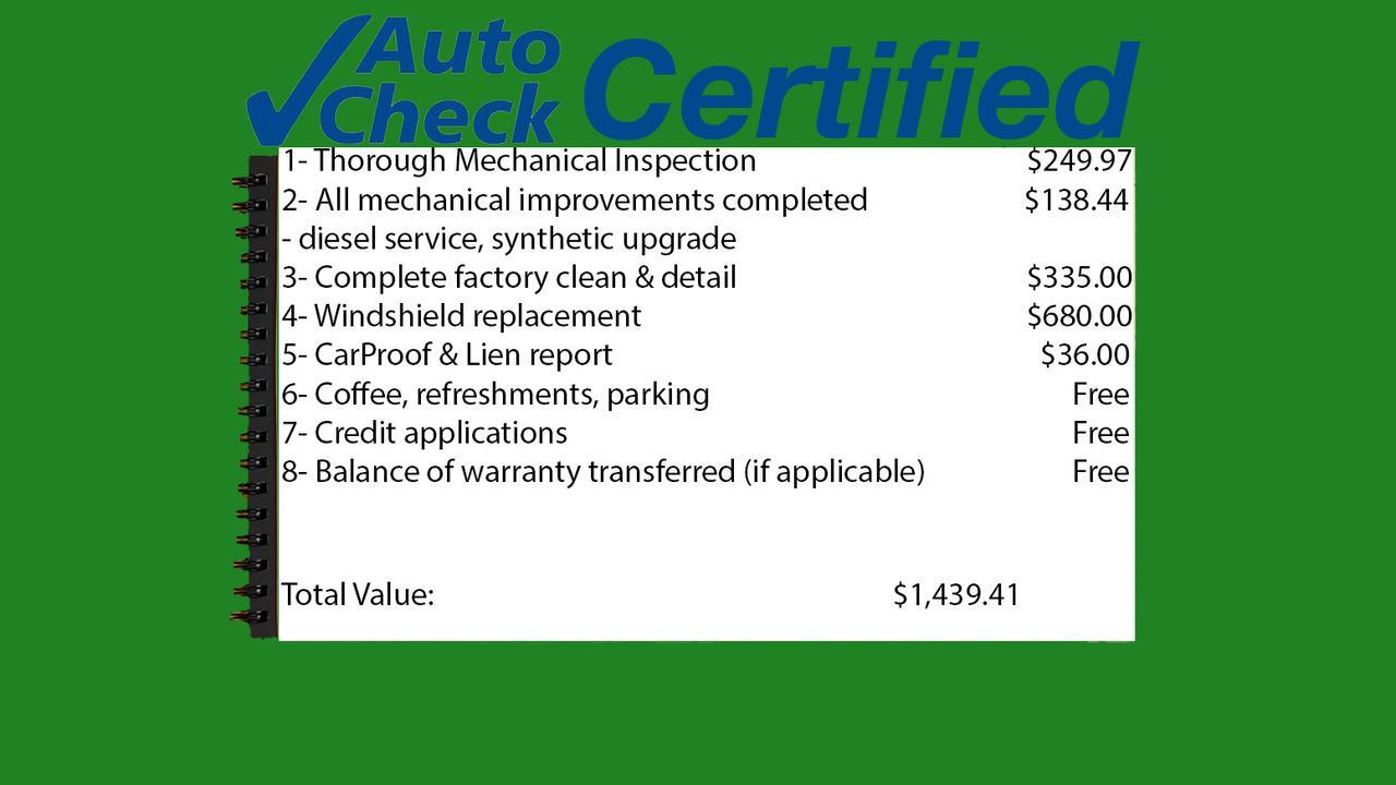 2013 Mercedes-Benz ML350 4Matic BlueTec Diesel Leather Roof Nav Red Deer AB