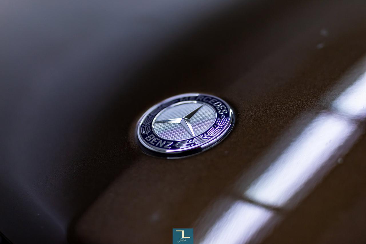 2013 Mercedes-Benz ML350 4Matic BlueTec Diesel Leather Roof Nav Red Deer AB