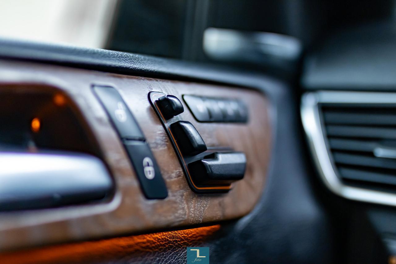 2013 Mercedes-Benz ML350 4Matic BlueTec Diesel Leather Roof Nav Red Deer AB