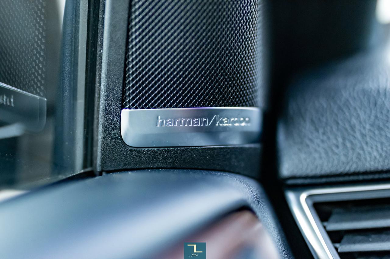 2013 Mercedes-Benz ML350 4Matic BlueTec Diesel Leather Roof Nav Red Deer AB