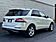 2013 Mercedes-Benz ML350 4Matic Willow Grove PA