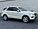 2013 Mercedes-Benz ML350 4Matic Willow Grove PA