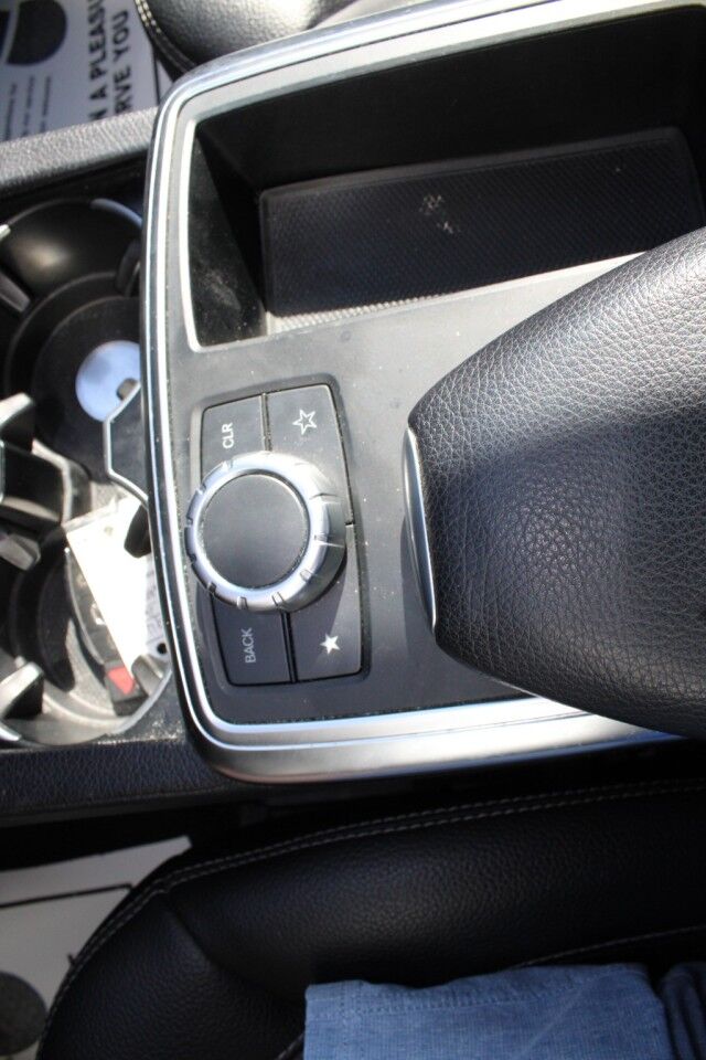 2013 Mercedes-Benz ML350 PREMIUM Melbourne FL