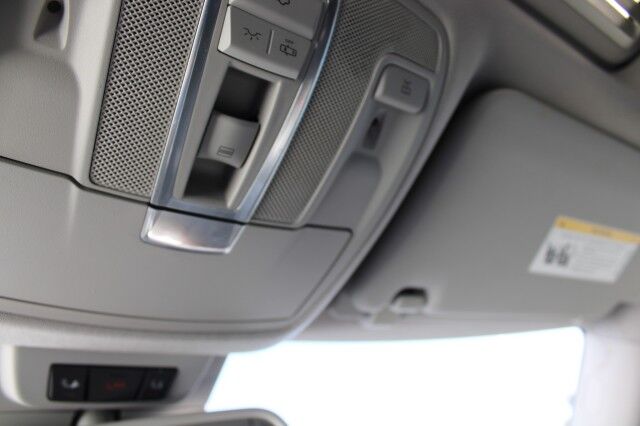 2013 Mercedes-Benz ML350 PREMIUM Melbourne FL