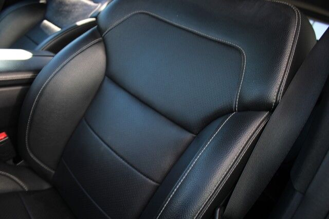 2013 Mercedes-Benz ML350 PREMIUM Melbourne FL