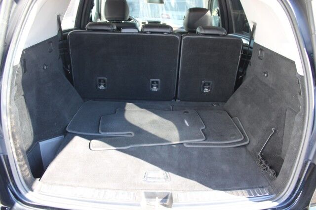 2013 Mercedes-Benz ML350 PREMIUM Melbourne FL