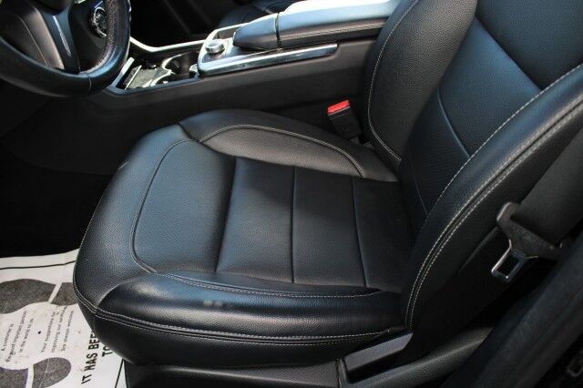 2013 Mercedes-Benz ML350 PREMIUM Melbourne FL