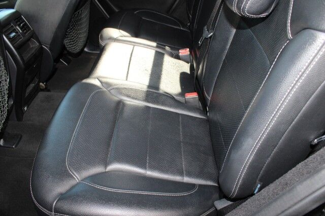 2013 Mercedes-Benz ML350 PREMIUM Melbourne FL