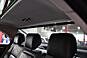 2013 Mercedes-Benz S 550 4-Matic 4dr Sedan Chicago IL