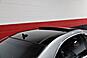 2013 Mercedes-Benz S 550 4-Matic 4dr Sedan Chicago IL