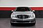 2013 Mercedes-Benz S 550 4-Matic 4dr Sedan Chicago IL
