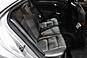 2013 Mercedes-Benz S 550 4-Matic 4dr Sedan Chicago IL