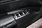 2013 Mercedes-Benz S 550 4-Matic 4dr Sedan Chicago IL