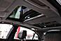 2013 Mercedes-Benz S 550 4-Matic 4dr Sedan Chicago IL