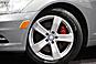 2013 Mercedes-Benz S 550 4-Matic 4dr Sedan Chicago IL