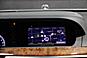 2013 Mercedes-Benz S 550 4-Matic 4dr Sedan Chicago IL