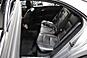 2013 Mercedes-Benz S 550 4-Matic 4dr Sedan Chicago IL