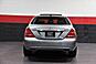 2013 Mercedes-Benz S 550 4-Matic 4dr Sedan Chicago IL