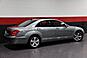 2013 Mercedes-Benz S 550 4-Matic 4dr Sedan Chicago IL