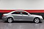 2013 Mercedes-Benz S 550 4-Matic 4dr Sedan Chicago IL