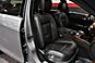 2013 Mercedes-Benz S 550 4-Matic 4dr Sedan Chicago IL