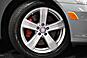 2013 Mercedes-Benz S 550 4-Matic 4dr Sedan Chicago IL