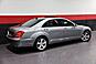 2013 Mercedes-Benz S 550 4-Matic 4dr Sedan Chicago IL
