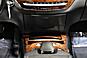 2013 Mercedes-Benz S 550 4-Matic 4dr Sedan Chicago IL