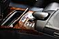 2013 Mercedes-Benz S 550 4-Matic 4dr Sedan Chicago IL