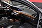 2013 Mercedes-Benz S 550 4-Matic 4dr Sedan Chicago IL