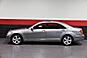 2013 Mercedes-Benz S 550 4-Matic 4dr Sedan Chicago IL
