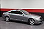 2013 Mercedes-Benz S 550 4-Matic 4dr Sedan Chicago IL
