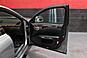 2013 Mercedes-Benz S 550 4-Matic 4dr Sedan Chicago IL