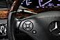 2013 Mercedes-Benz S 550 4-Matic 4dr Sedan Chicago IL