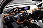 2013 Mercedes-Benz S 550 4-Matic 4dr Sedan Chicago IL