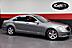 2013 Mercedes-Benz S 550 4-Matic 4dr Sedan Chicago IL