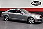 2013 Mercedes-Benz S 550 4-Matic 4dr Sedan Chicago IL