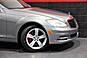 2013 Mercedes-Benz S 550 4-Matic 4dr Sedan Chicago IL