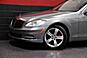 2013 Mercedes-Benz S 550 4-Matic 4dr Sedan Chicago IL